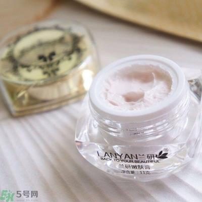 兰研嫩肤膏使用方法 兰研嫩肤膏怎么用 兰研嫩肤膏使用方法 兰研嫩肤膏怎么用