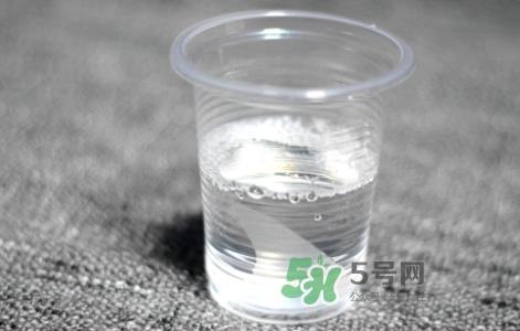 rearar贵妇眼膜怎么用？rearar贵妇眼膜使用方法