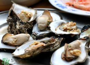 生蚝多少钱一斤?生蚝一斤有几个? 生蚝多少钱一斤?生蚝一斤有几个?