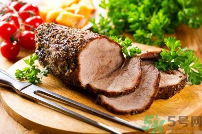 ​胃不好可以吃皮蛋吗?胃不好皮蛋能吃吗