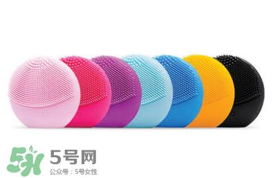 luna洗脸仪怎么用?luna洗脸仪充电多久? luna洗脸仪怎么用?luna洗脸仪充电多久?