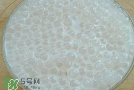 杨枝甘露是比喻什么?杨枝甘露是什么 杨枝甘露是比喻什么?杨枝甘露是什么