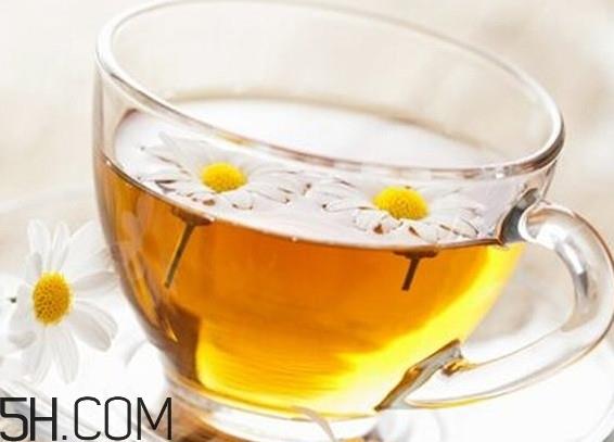 佛手柑泡水喝有什么功效?佛手柑产地在哪儿 佛手柑泡水喝有什么功效?佛手柑产地在哪儿