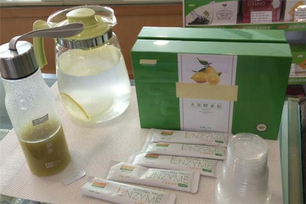 b365酵素什么时候喝效果最好 b365酵素一天喝几次 b365酵素什么时候喝效果最好 b365酵素一天喝几次