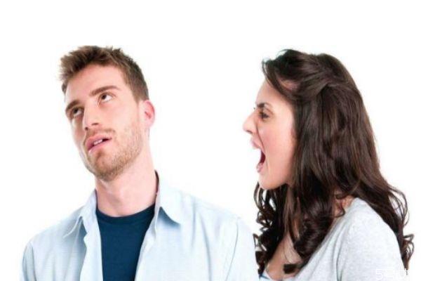 男人离婚不离家的原因 离婚还住一起的害处 男人离婚不离家的原因 离婚还住一起的害处