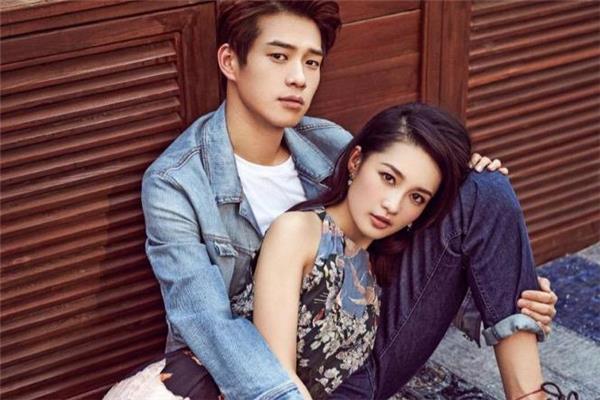 女生聊天总是敷衍你怎么办 为什么女生聊天很敷衍 女生聊天总是敷衍你怎么办 为什么女生聊天很敷衍