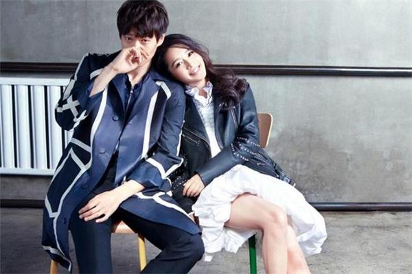 女生聊天总是敷衍你怎么办 为什么女生聊天很敷衍 女生聊天总是敷衍你怎么办 为什么女生聊天很敷衍