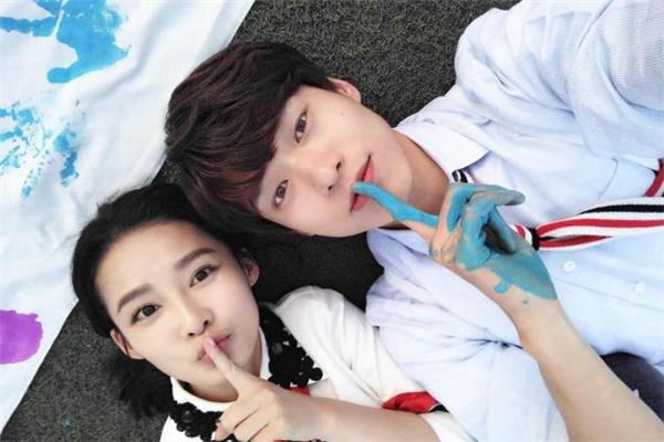 女生聊天总是敷衍你怎么办 为什么女生聊天很敷衍 女生聊天总是敷衍你怎么办 为什么女生聊天很敷衍