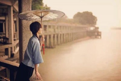 ​男生不想和你聊天的表现 男生不想和你聊天会说什么