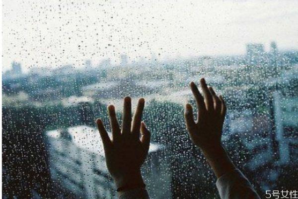 分手多久不联系就算彻底结束 分手不可能复合的表现 分手多久不联系就算彻底结束 分手不可能复合的表现