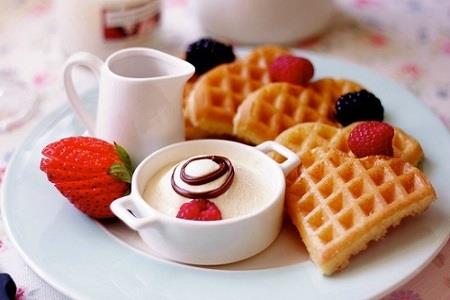 1451454483436250.jpeg 20131018125752_t4RQS.jpeg