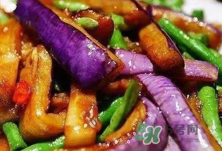 茄子可以煮粥吃吗_茄子怎么煮粥吃 茄子可以煮粥吃吗_茄子怎么煮粥吃