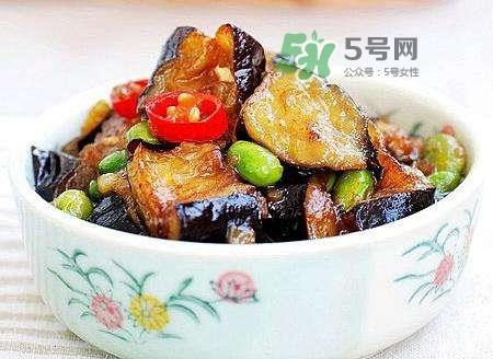茄子可以煮粥吃吗_茄子怎么煮粥吃 茄子可以煮粥吃吗_茄子怎么煮粥吃