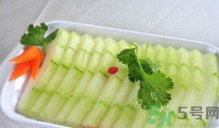 冬瓜是回奶的吗?冬瓜是不是回奶的? 冬瓜是回奶的吗?冬瓜是不是回奶的?