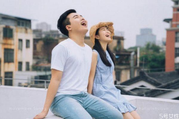 网聊多久会失去新鲜感 网恋话题越来越少怎么办 网聊多久会失去新鲜感 网恋话题越来越少怎么办