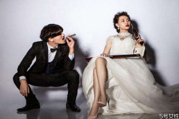 网聊多久会失去新鲜感 网恋话题越来越少怎么办 网聊多久会失去新鲜感 网恋话题越来越少怎么办