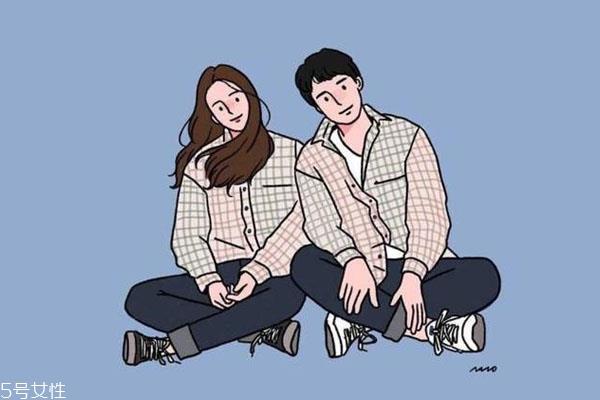 应不应该婚前同居 婚前同居要注意什么