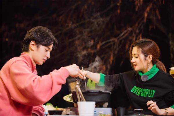 嫁给不爱自己的男人会幸福吗 嫁给不爱自己的男人什么感觉 嫁给不爱自己的男人会幸福吗 嫁给不爱自己的男人什么感觉