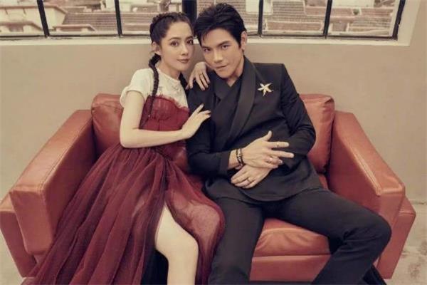 嫁给不爱自己的男人会幸福吗 嫁给不爱自己的男人什么感觉 嫁给不爱自己的男人会幸福吗 嫁给不爱自己的男人什么感觉