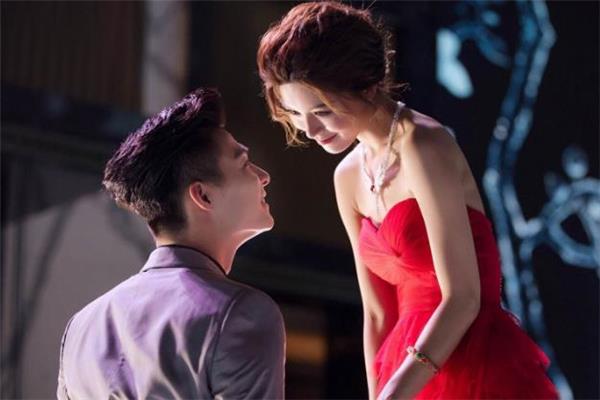 嫁给不爱自己的男人会幸福吗 嫁给不爱自己的男人什么感觉 嫁给不爱自己的男人会幸福吗 嫁给不爱自己的男人什么感觉