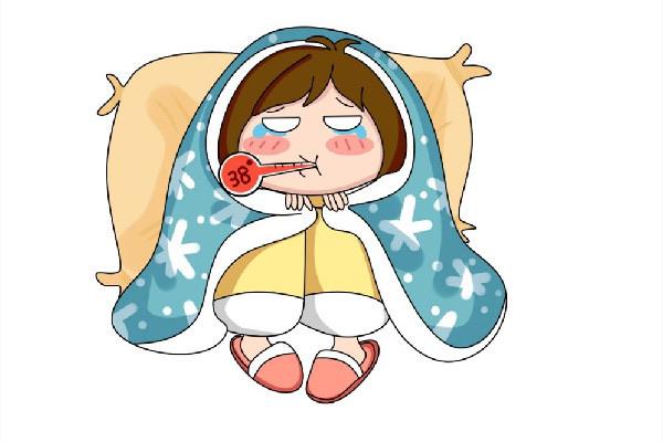 网络配图 网络配图