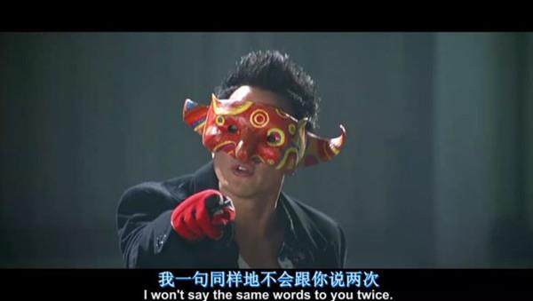 30岁开不起bba的男人丢脸吗14