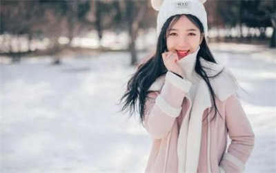 ​什么样的男生容易被女生当成备胎？