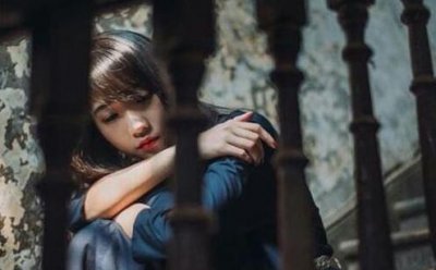 ​发现女人出轨后感情还能挽回吗？