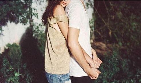 离婚怎么办？离婚最狠最快速的方法