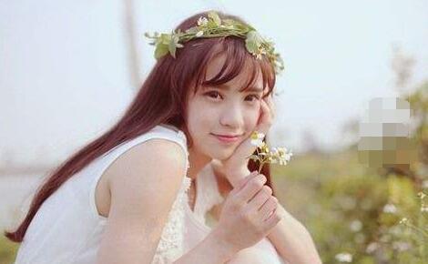 恋爱经常吵架怎么办