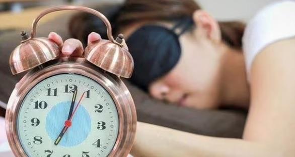 生活焦虑症十个表现  2