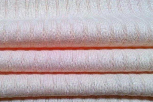 生活棉毛布是什么面料 棉毛布和纯棉有什么区别  2