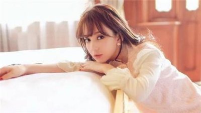 ​生气了怎么哄女朋友异地恋