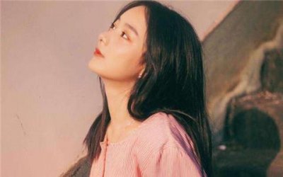 ​害怕谈恋爱？为什么会觉得自己不适合谈恋爱？