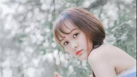 女朋友有新欢了怎么办？ 女朋友有新欢了怎么挽回