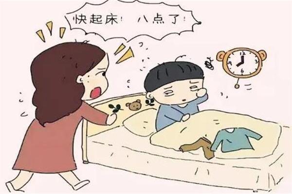 生活考试前一天晚上禁忌，考试前一天晚上的注意事项  2