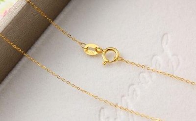 ​au750是什么金，au750是什么金属