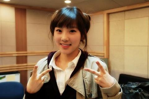 处女座男生怎么追女生2