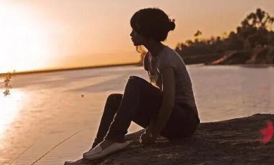 ​夫妻两地分居如何维持感情？维系异地感情的三个方法