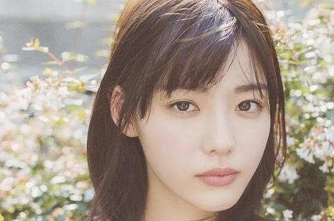 离婚后最佳复婚时间,婚姻恢复的挽回措施3