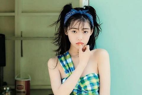 离婚后最佳复婚时间,婚姻恢复的挽回措施2