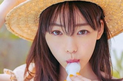 ​离婚后最佳复婚时间，婚姻恢复的挽回措施