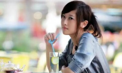 ​找不到女朋友的男生该从哪些方面改变？