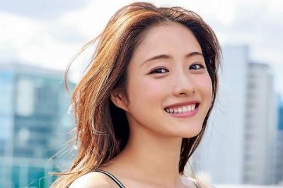 ​逗女孩开心的聊天套路，撩妹套路100句！