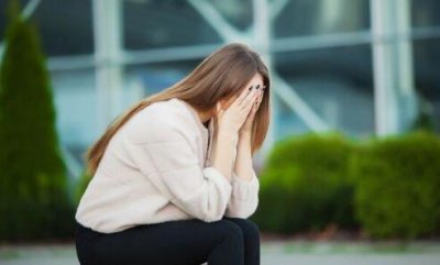 ​女人对男人死心了还能挽回吗？具体看你怎么做