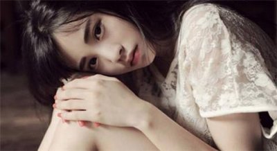 ​她说刚睡醒幽默回复，一句话赶走她的起床气