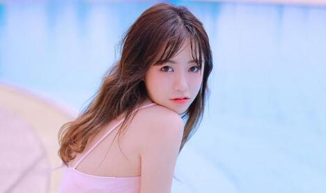 怎么看出一个女孩喜不喜欢你三