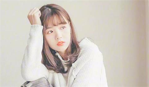 跟女朋友吵架没话题怎么办