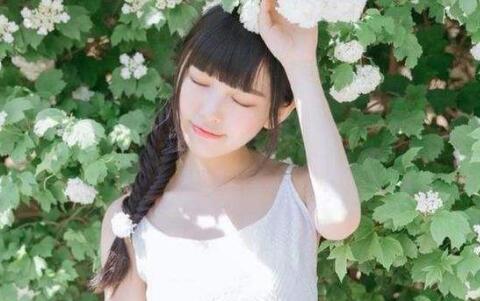 男女互相暗恋的表现