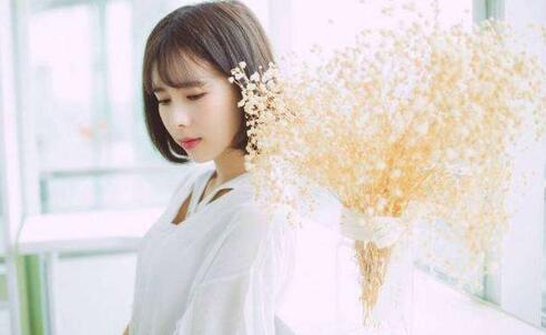 互相暗恋的表现有哪些